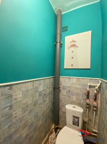 Продается 2кв в Кашире - kashira.yutvil.ru - фото 10 Продается 2кв в Кашире - kashira.yutvil.ru - фото 10