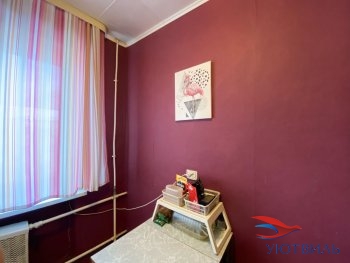 Продается 2кв в Кашире - kashira.yutvil.ru - фото 12 Продается 2кв в Кашире - kashira.yutvil.ru - фото 12