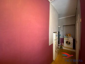 Продается 2кв в Кашире - kashira.yutvil.ru - фото 13 Продается 2кв в Кашире - kashira.yutvil.ru - фото 13