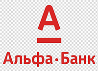 Альфа Банк